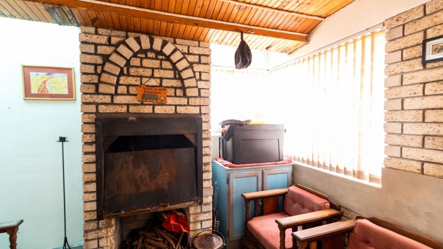 3 Bedroom Property for Sale in Vredenburg Western Cape